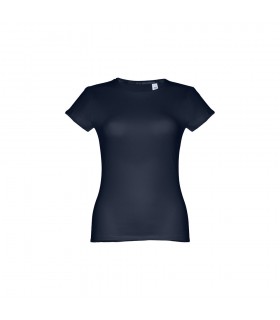 THC SOFIA Camiseta de mujer