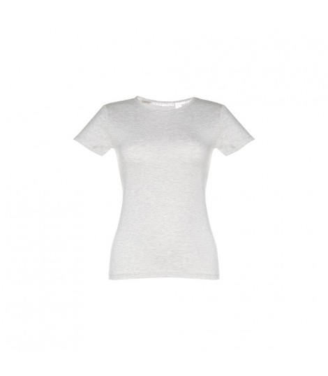 THC SOFIA Camiseta de mujer
