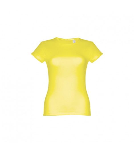 THC SOFIA Camiseta de mujer