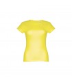 THC SOFIA Camiseta de mujer