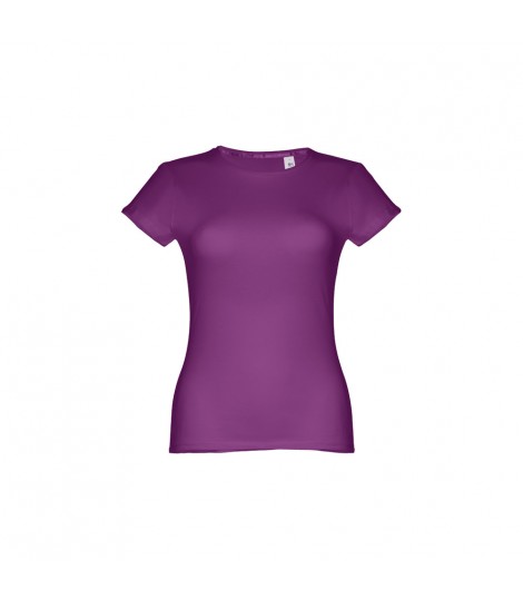 THC SOFIA Camiseta de mujer
