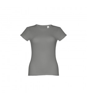 THC SOFIA Camiseta de mujer