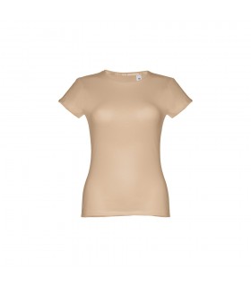 THC SOFIA Camiseta de mujer