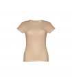 THC SOFIA Camiseta de mujer
