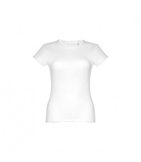 SOFIA Camiseta de mujer