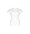 SOFIA Camiseta de mujer