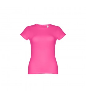 THC SOFIA Camiseta de mujer