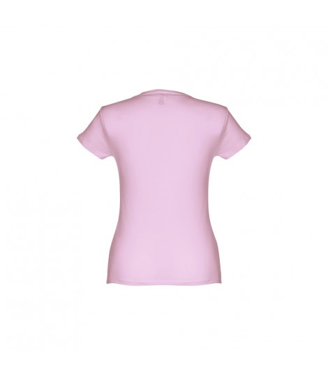 THC SOFIA Camiseta de mujer