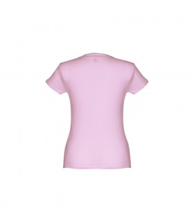THC SOFIA Camiseta de mujer