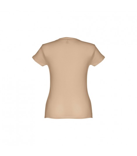 THC SOFIA Camiseta de mujer