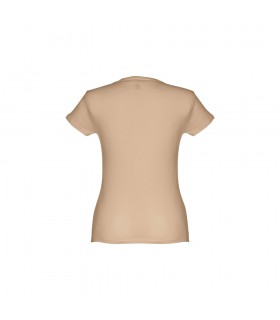 THC SOFIA Camiseta de mujer