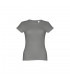 THC SOFIA Camiseta de mujer