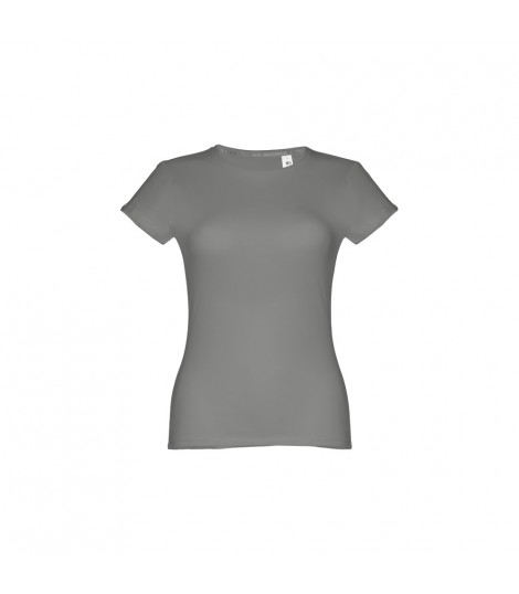 THC SOFIA Camiseta de mujer