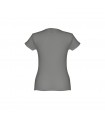 THC SOFIA Camiseta de mujer