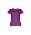 THC SOFIA Camiseta de mujer