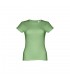 THC SOFIA Camiseta de mujer
