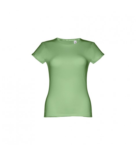 THC SOFIA Camiseta de mujer