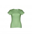 THC SOFIA Camiseta de mujer