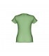 THC SOFIA Camiseta de mujer