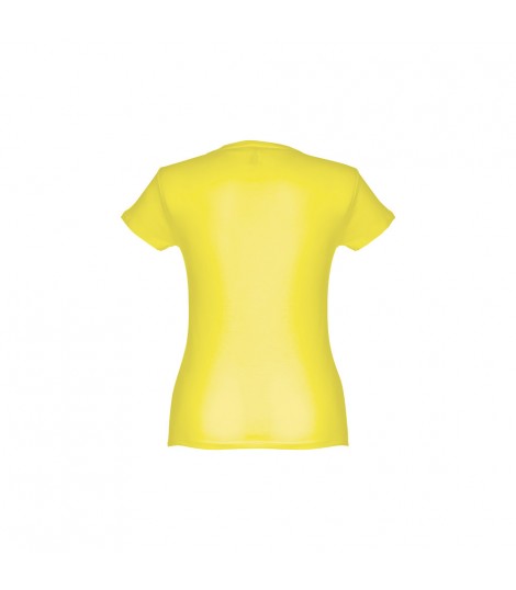 THC SOFIA Camiseta de mujer