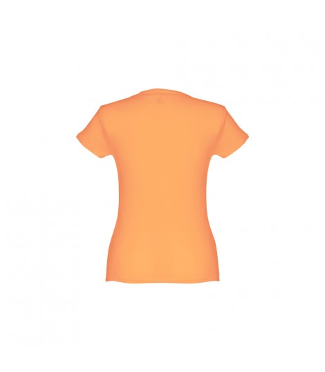 THC SOFIA Camiseta de mujer