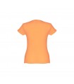 THC SOFIA Camiseta de mujer