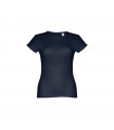 THC SOFIA Camiseta de mujer