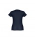 THC SOFIA Camiseta de mujer