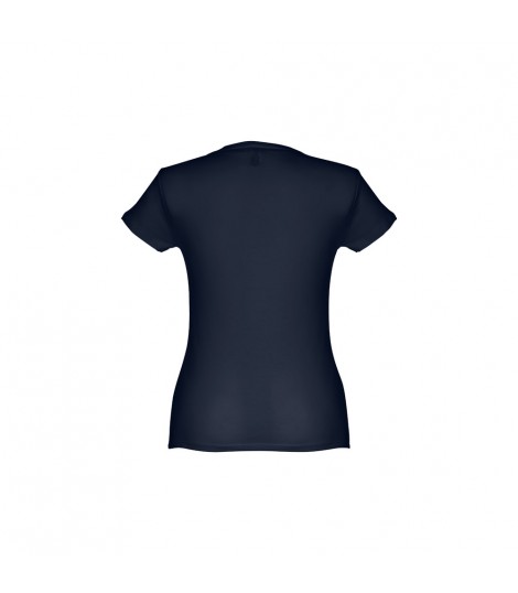 THC SOFIA Camiseta de mujer