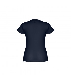 THC SOFIA Camiseta de mujer
