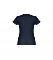 THC SOFIA Camiseta de mujer