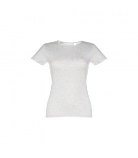 THC SOFIA Camiseta de mujer