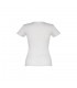 THC SOFIA Camiseta de mujer