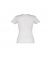 THC SOFIA Camiseta de mujer