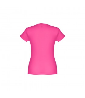 THC SOFIA Camiseta de mujer