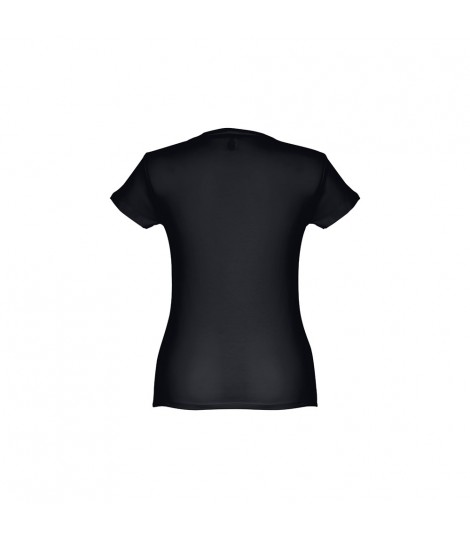 THC SOFIA Camiseta de mujer