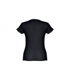 THC SOFIA Camiseta de mujer