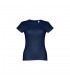 THC SOFIA Camiseta de mujer