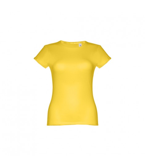 THC SOFIA Camiseta de mujer