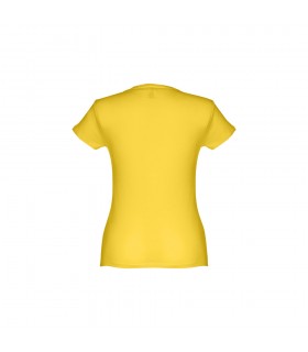 THC SOFIA Camiseta de mujer