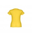 THC SOFIA Camiseta de mujer