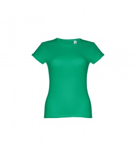 THC SOFIA Camiseta de mujer