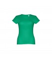 THC SOFIA Camiseta de mujer