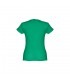 THC SOFIA Camiseta de mujer