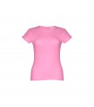 THC SOFIA Camiseta de mujer