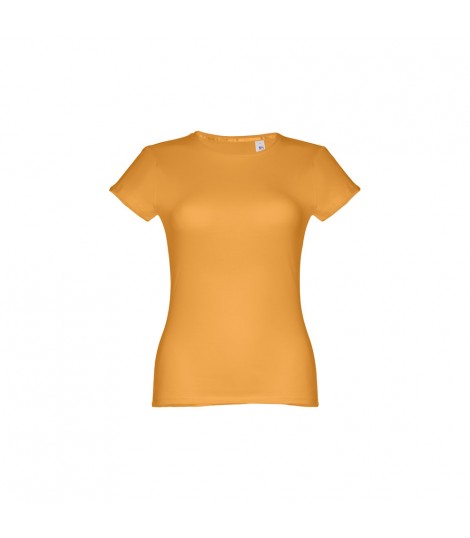 THC SOFIA Camiseta de mujer