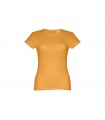 THC SOFIA Camiseta de mujer