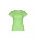 THC SOFIA Camiseta de mujer