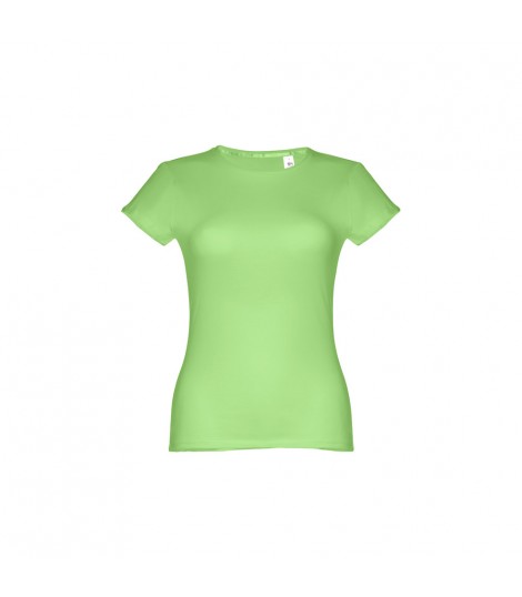 THC SOFIA Camiseta de mujer