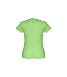 THC SOFIA Camiseta de mujer